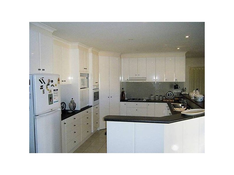 14 Tarrango Drive, Mildura VIC 3500
