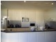 14 Tarrango Drive, Mildura VIC 3500