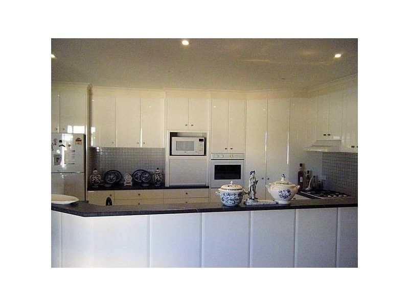 14 Tarrango Drive, Mildura VIC 3500