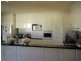 14 Tarrango Drive, Mildura VIC 3500