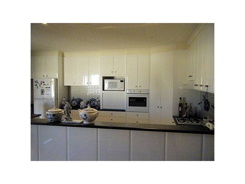 14 Tarrango Drive, Mildura VIC 3500