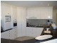 14 Tarrango Drive, Mildura VIC 3500