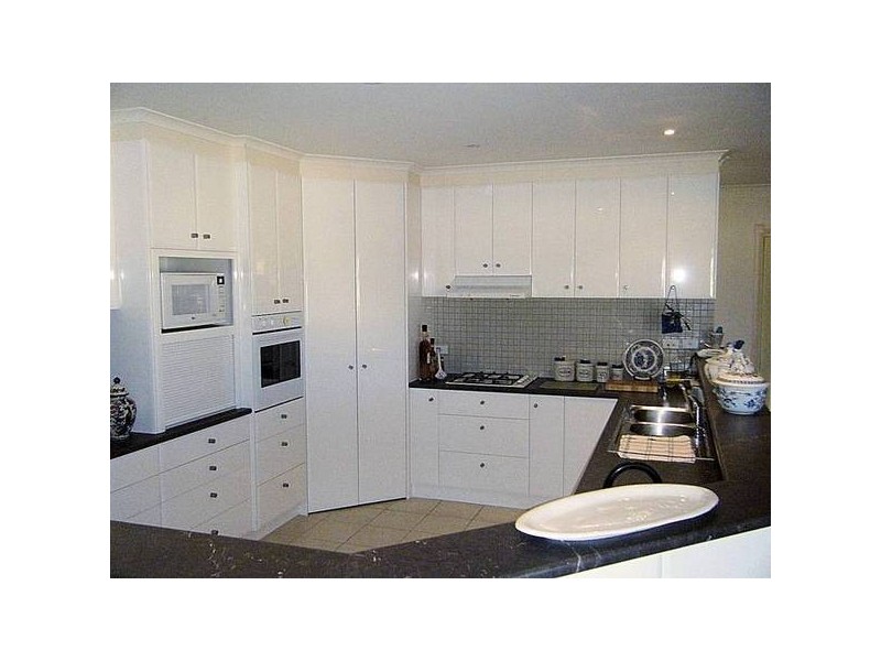 14 Tarrango Drive, Mildura VIC 3500