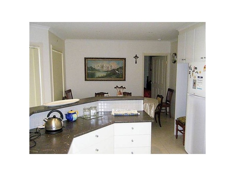 14 Tarrango Drive, Mildura VIC 3500