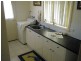 14 Tarrango Drive, Mildura VIC 3500