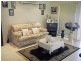 14 Tarrango Drive, Mildura VIC 3500