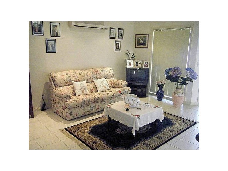 14 Tarrango Drive, Mildura VIC 3500