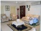 14 Tarrango Drive, Mildura VIC 3500