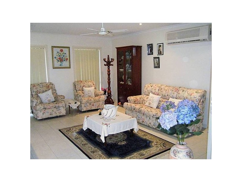 14 Tarrango Drive, Mildura VIC 3500