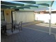 14 Tarrango Drive, Mildura VIC 3500