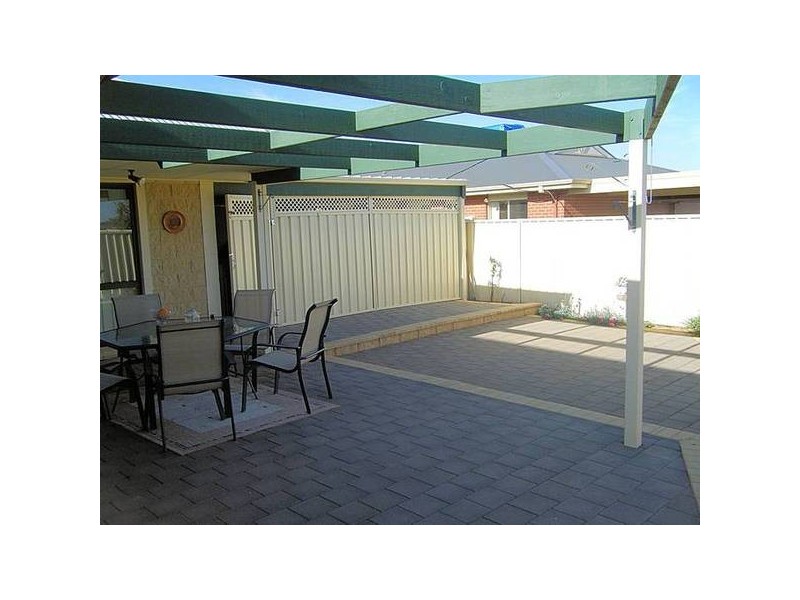 14 Tarrango Drive, Mildura VIC 3500