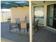14 Tarrango Drive, Mildura VIC 3500