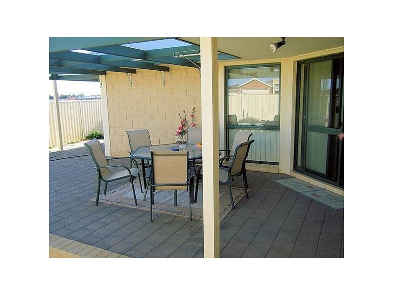 14 Tarrango Drive, Mildura VIC 3500