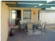 14 Tarrango Drive, Mildura VIC 3500