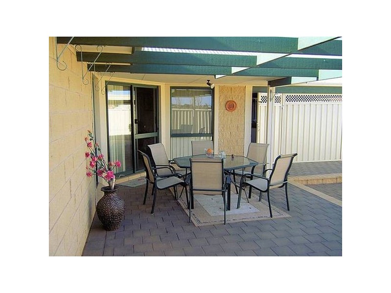 14 Tarrango Drive, Mildura VIC 3500