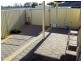 14 Tarrango Drive, Mildura VIC 3500