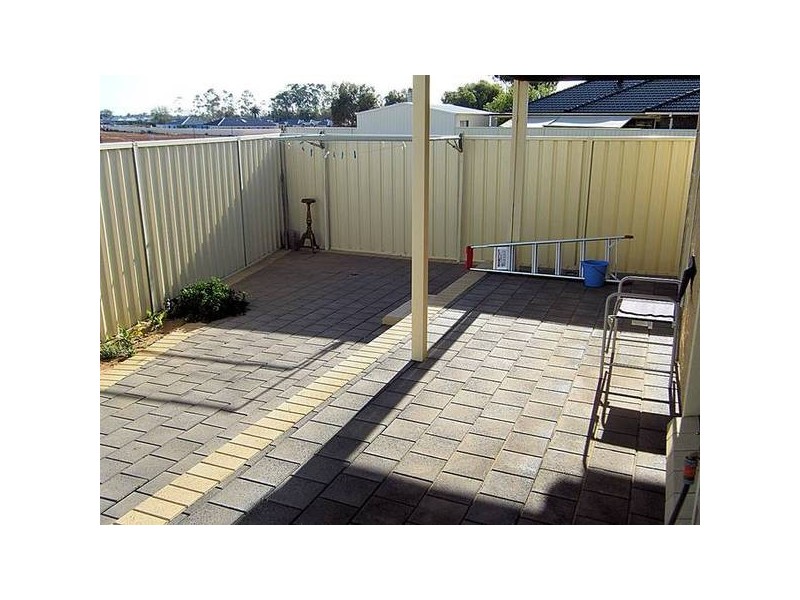 14 Tarrango Drive, Mildura VIC 3500