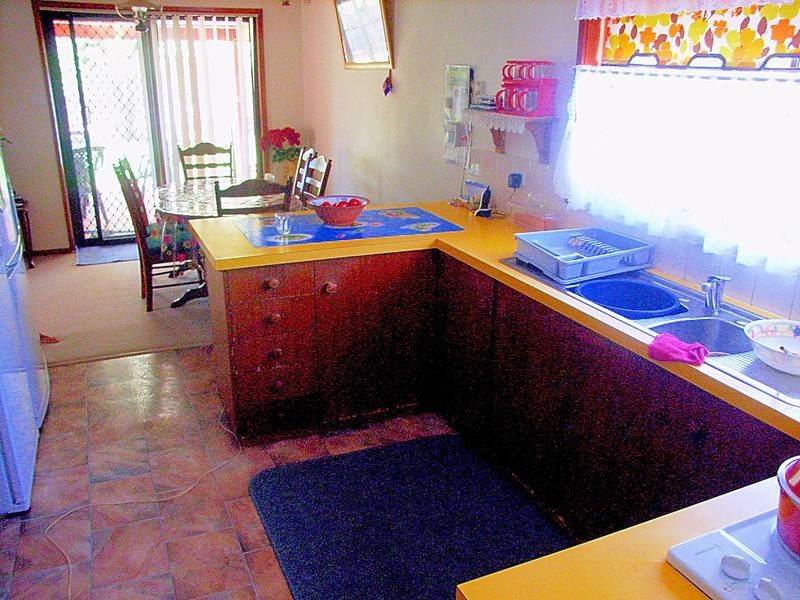 18 Euneva Drive, Mildura VIC 3500