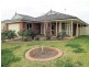 13 Canterbury Drive, Mildura VIC 3500