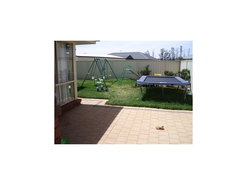 13 Canterbury Drive, Mildura VIC 3500