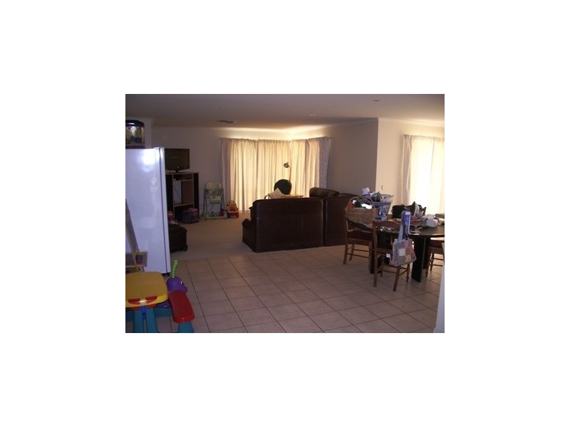 13 Canterbury Drive, Mildura VIC 3500