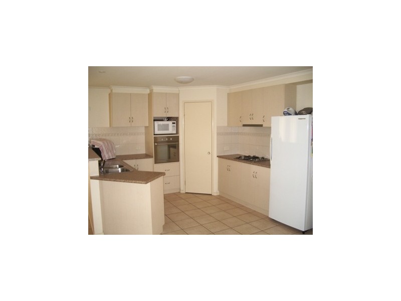 13 Canterbury Drive, Mildura VIC 3500