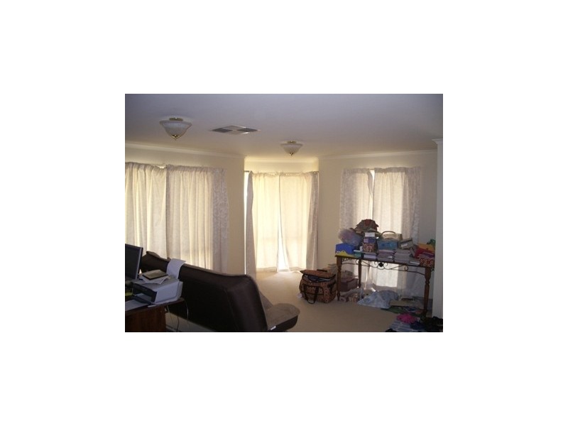 13 Canterbury Drive, Mildura VIC 3500