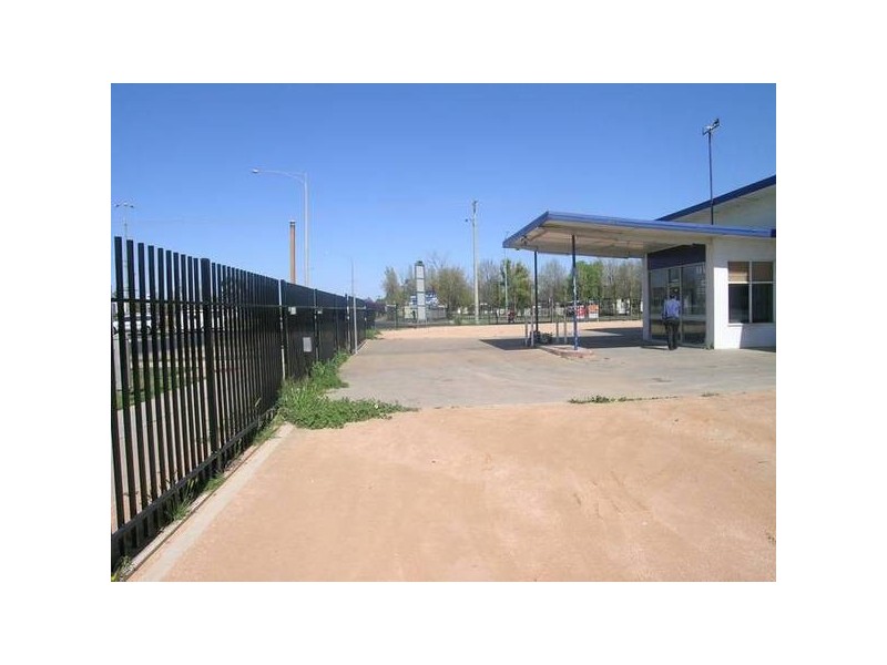 463-469 Deakin Avenue, Mildura VIC 3500