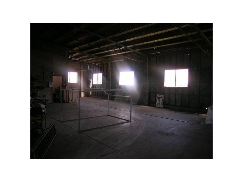 463-469 Deakin Avenue, Mildura VIC 3500