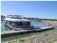 M21 & M22 Mildura Marina Berths, Mildura VIC 3500