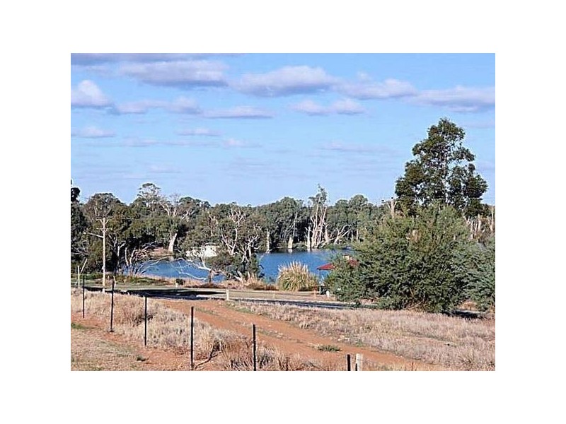 34 Drings Way, Gol Gol NSW 2738