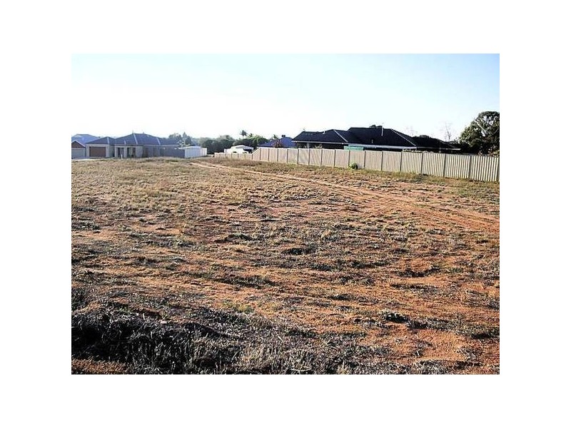 34 Drings Way, Gol Gol NSW 2738