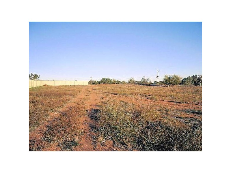 34 Drings Way, Gol Gol NSW 2738