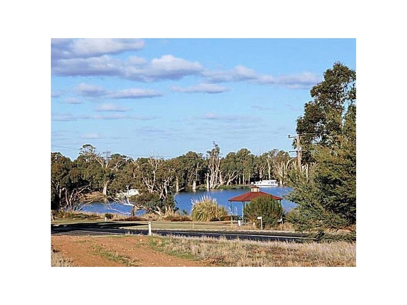 34 Drings Way, Gol Gol NSW 2738