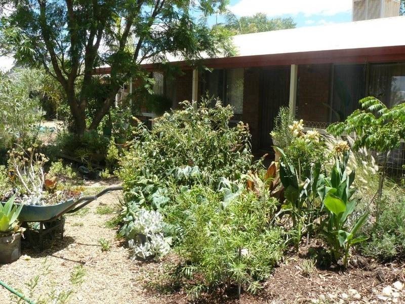 242a Oak Avenue, Mildura VIC 3500