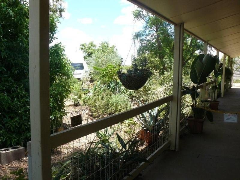 242a Oak Avenue, Mildura VIC 3500