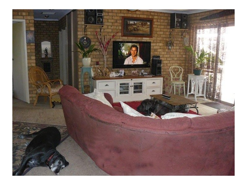 242a Oak Avenue, Mildura VIC 3500