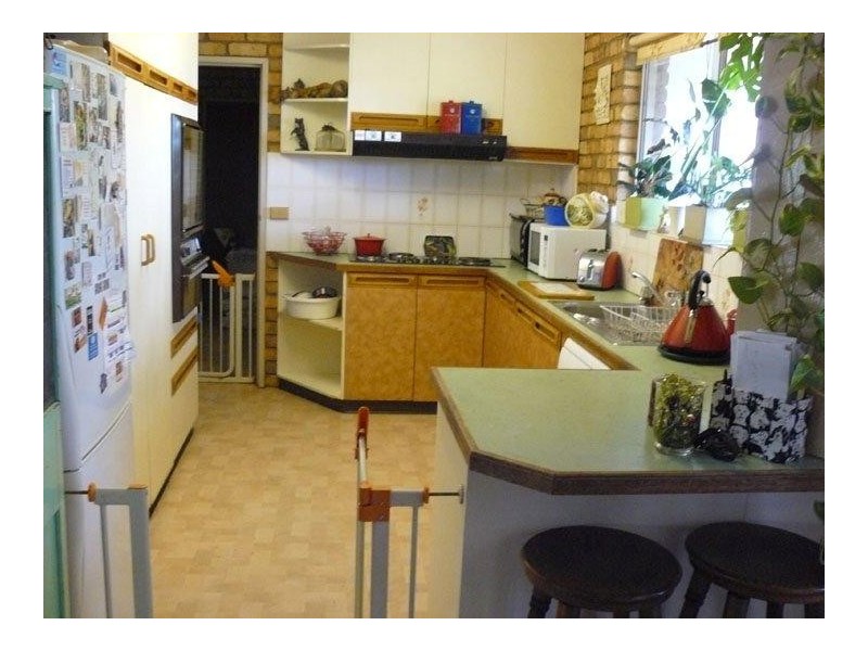 242a Oak Avenue, Mildura VIC 3500