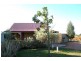 242a Oak Avenue, Mildura VIC 3500