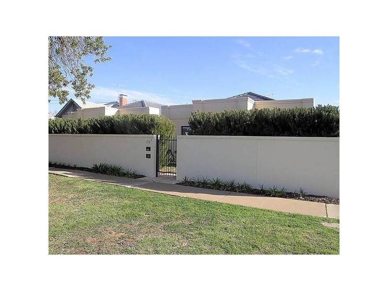 2/175 Tenth Street, Mildura VIC 3500