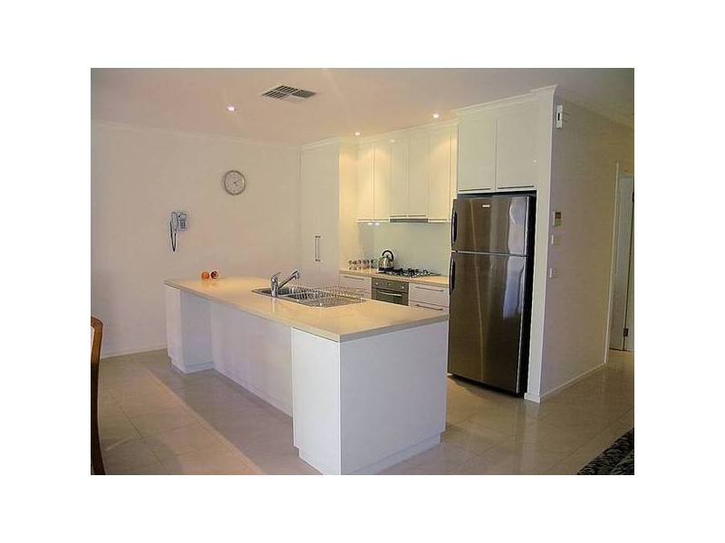 2/175 Tenth Street, Mildura VIC 3500