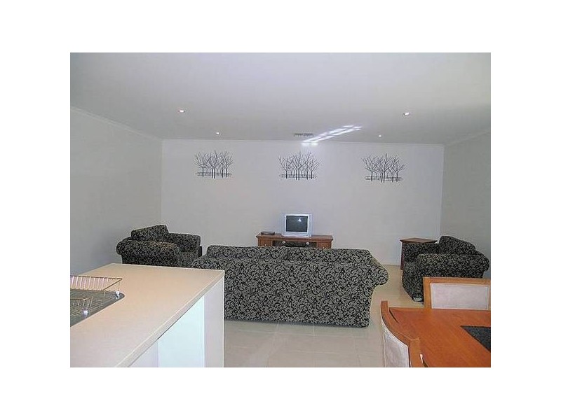 2/175 Tenth Street, Mildura VIC 3500