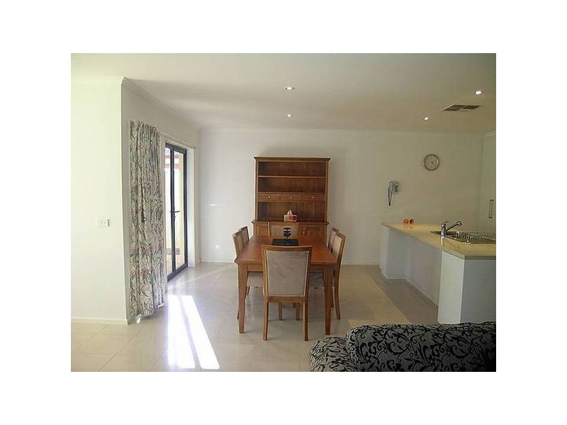 2/175 Tenth Street, Mildura VIC 3500