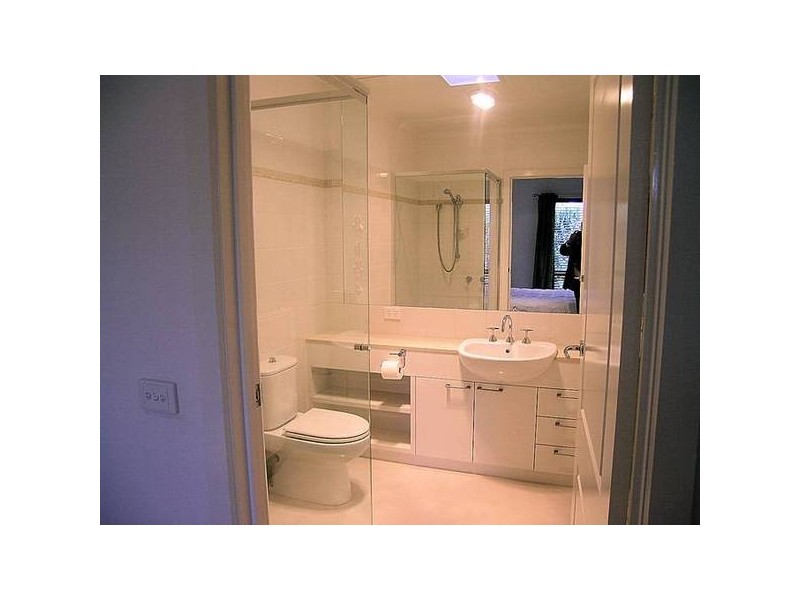 2/175 Tenth Street, Mildura VIC 3500