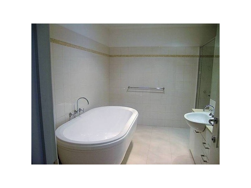 2/175 Tenth Street, Mildura VIC 3500