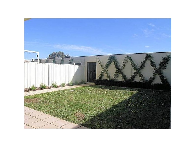 2/175 Tenth Street, Mildura VIC 3500