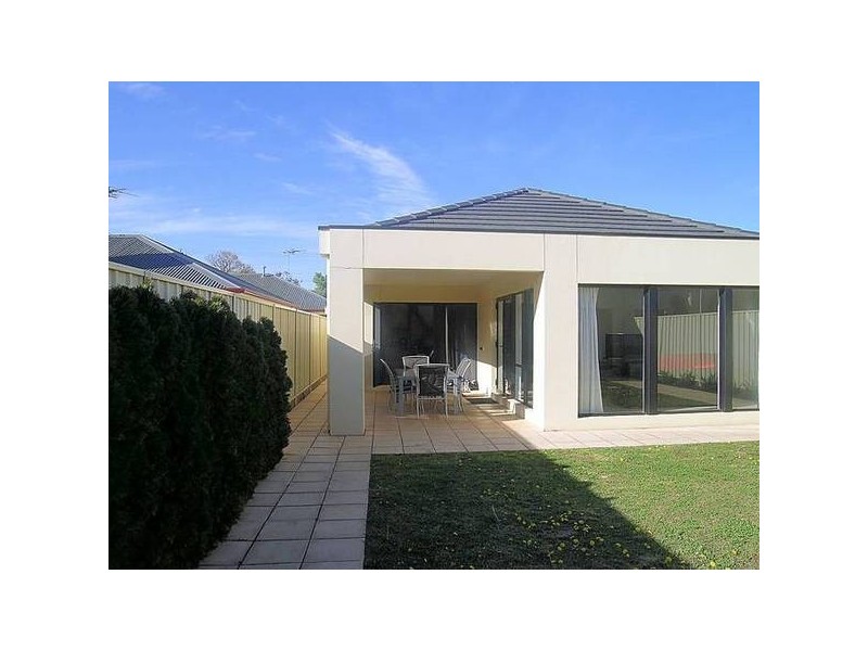 2/175 Tenth Street, Mildura VIC 3500