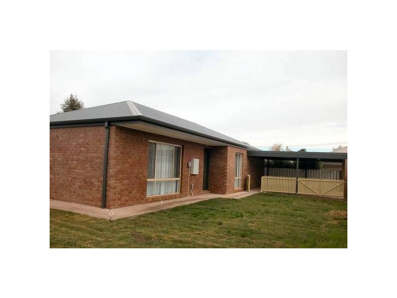 2/930 Fifteenth Street, Mildura VIC 3500
