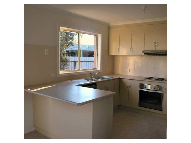 2/930 Fifteenth Street, Mildura VIC 3500