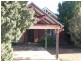 375 Walnut Avenue, Mildura VIC 3500